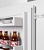 Холодильник Liebherr ICBNSd 5623 Plus с BioFresh и NoFrost встр. 193,8 см