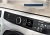 Сушильная машина Electrolux EW 9D787KCE 8 kg PerfectCare 900 С тепловым насосом