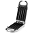 Вафельница Brayer BR2305