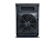 Тепловентилятор Electrolux EFH/S-1115