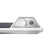 Конвектор электрический Electrolux ECH/AS2 -1500 MR