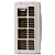 Сплит-система Royal Thermo Siena RTS-24HN8_V2 комплект