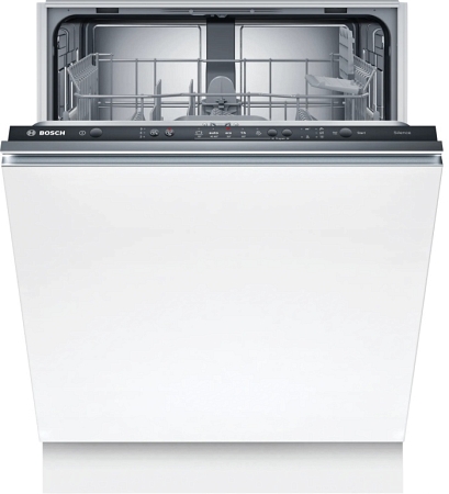 Посудомоечная машина Bosch SMV 25AX06E 60 cm Serie 2