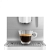 Кофемашина Smeg BCC12WHMEU белый