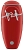 Миксер Smeg HMF01BLEU черный