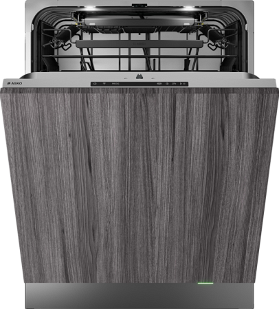 Посудомоечная машина Asko DFI544H/1 60 cm