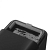 Кофемашина Smeg BCC13BLMEU черный