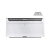Конвектор электрический Electrolux Air Gate Digital Inverter ECH/AGI-2000