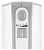 Миксер Bosch MFQ 4070 белый