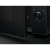 Микроволновая печь Electrolux EMZ 421MMK черный