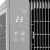 Кондиционер мобильный Electrolux Arizona EACM-07 AZ/N6