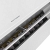 Сплит-система инверторного типа Royal Thermo Barocco DC RTBI-18HN8_V2/white комплект