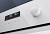 Духовой шкаф Electrolux EOD 6F77WV SteamBake 600 белый