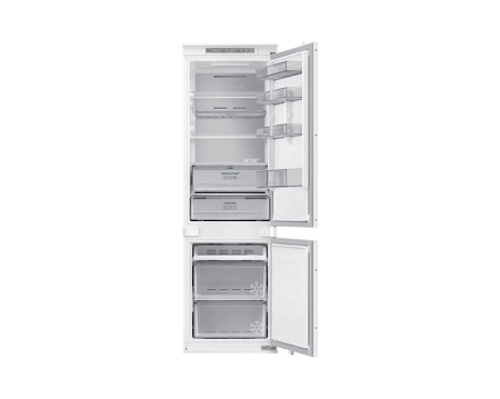Холодильник Samsung BRB80F26CES0EO встр. NoFrost 177см.