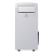 Кондиционер мобильный Electrolux EACM-14 FM/N3