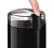Кофемолка Bosch TSM6A013B