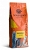 Кофе в зернах Sorpreso Espresso 1,0 кг