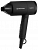 Фен Brayer BR3040