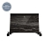 Электропанель Electrolux ECH/BMI-1500 Marble