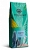 Кофе в зернах Sorpreso Caffe 1,0 кг
