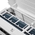 Блок внутренний Electrolux EACS/I-12 HMB FMI/N8_ERP/in_WF сплит-системы