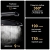 Парогенератор Braun CareStyle 9 IS9090 BK