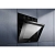 Духовой шкаф Electrolux EOF 3H50BK SurroundCook 600 черный