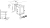 Винный шкаф Liebherr UWgbi 3782 Vinidor Selection