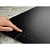Поверхность электрическая Electrolux LHR 3233CK Domino 300