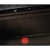 Посудомоечная машина Electrolux EEQ 47200L 60 cm QuickSelect 600