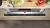 Посудомоечная машина Neff S197EB801E 60 cm