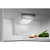 Холодильник Electrolux LNS9TE19S встр. NoFrost