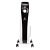 Радиатор масляный Electrolux Sport line EOH/M-5157N - 7 секций