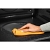 Духовой шкаф Electrolux EOF 3H40BX SurroundCook 600 нержавеющая сталь