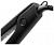 Выпрямитель для волос Brayer BR3330