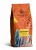 Кофе в зернах Sorpreso Espresso 1,0 кг