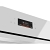 Духовой шкаф Electrolux LOE 8F38V MealAssist 700 белый