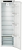 Холодильник Liebherr IRe 5100 Pure с EasyFresh встр. 177 см