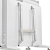 Конвектор электрический Electrolux ECH/AS -1000 ER