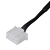 Кабель соединительный HOMMYN HCC-GR для Wi-Fi модуля управляющего HDN/WFN