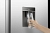 Холодильник Gorenje NRS917E41XWD